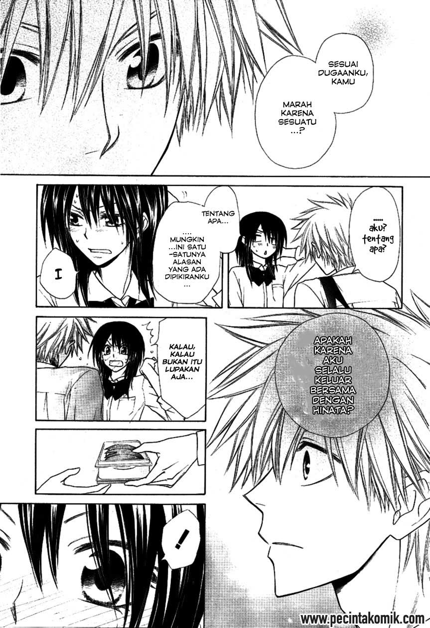 Chapter 35 - halaman 27