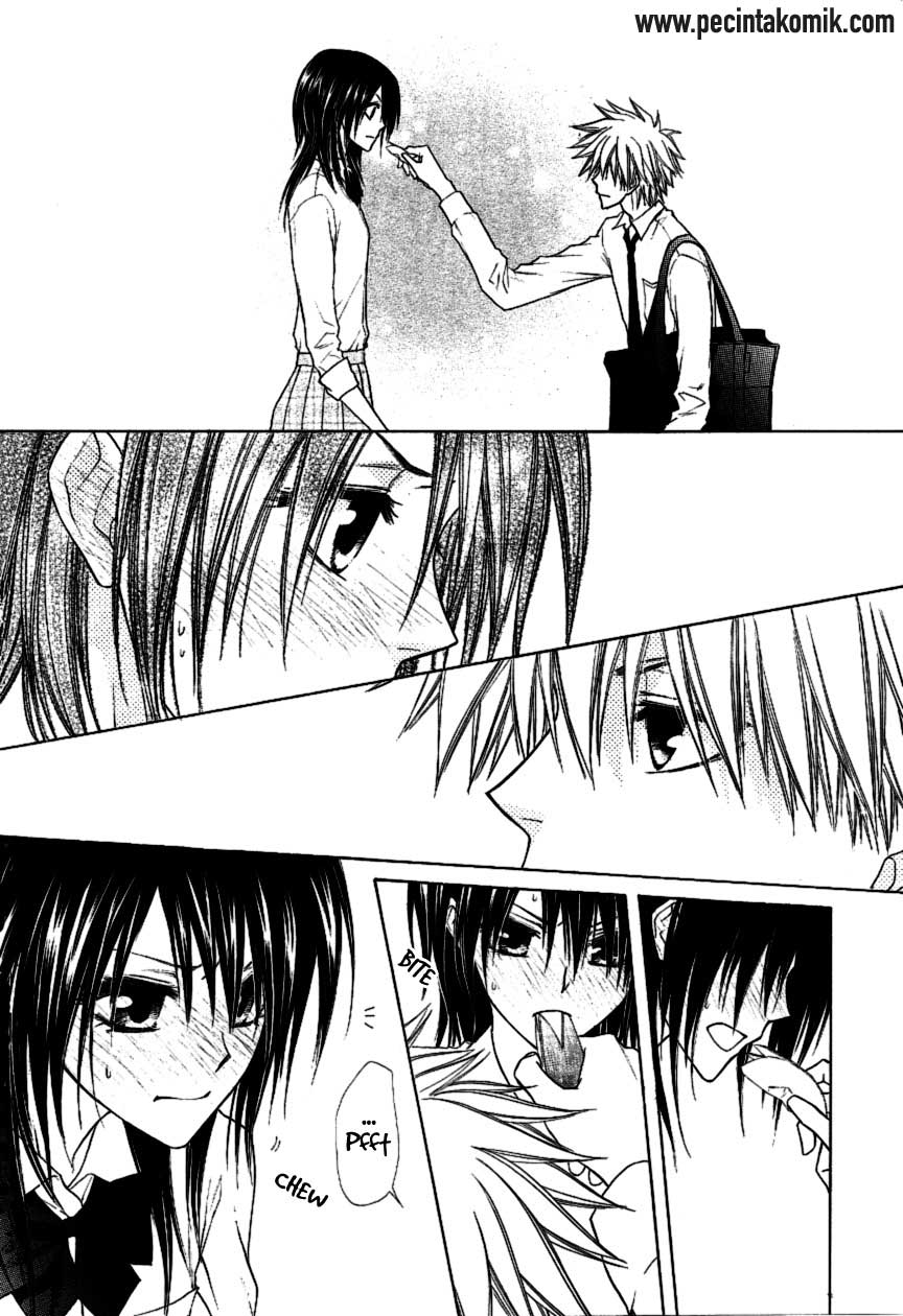 Chapter 35 - halaman 28