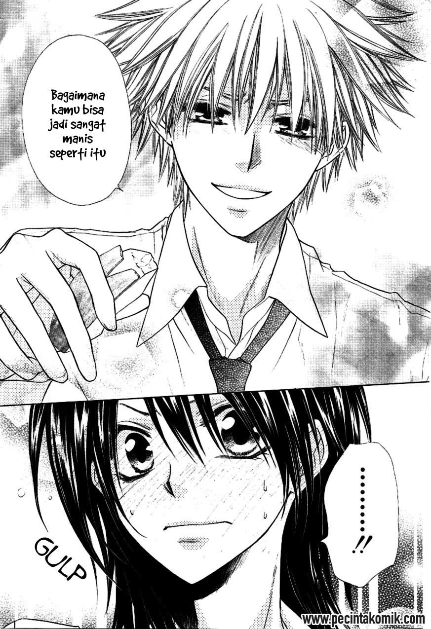 Chapter 35 - halaman 29