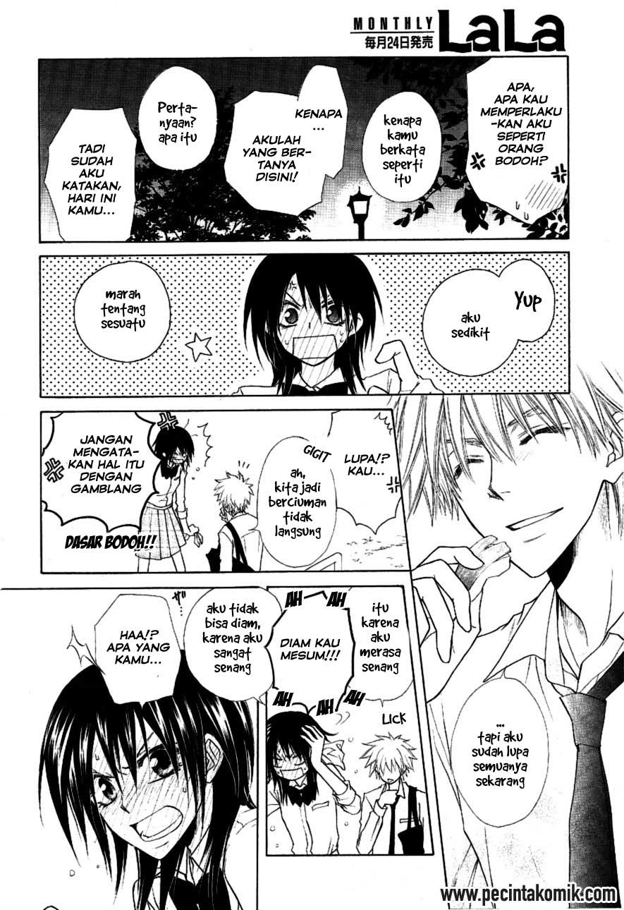 Chapter 35 - halaman 30