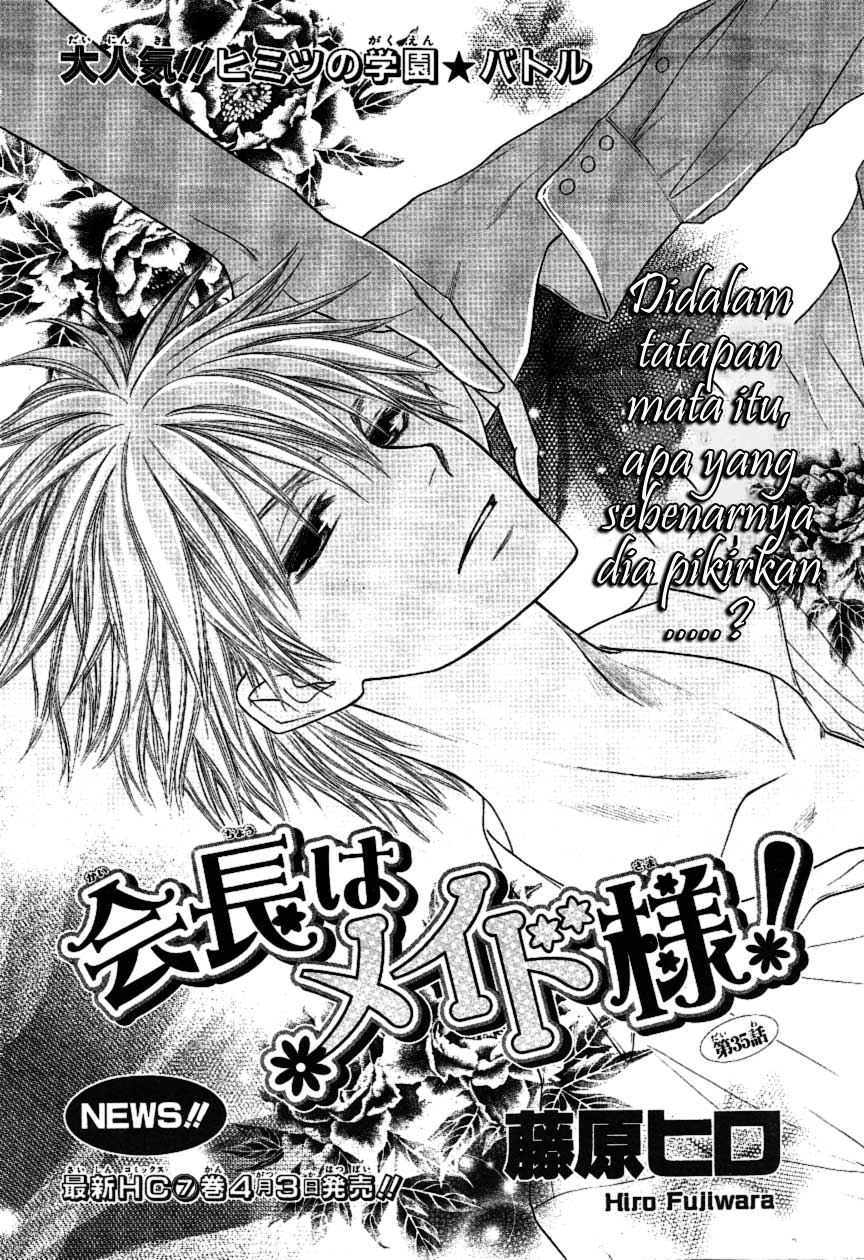 Chapter 35 - halaman 4