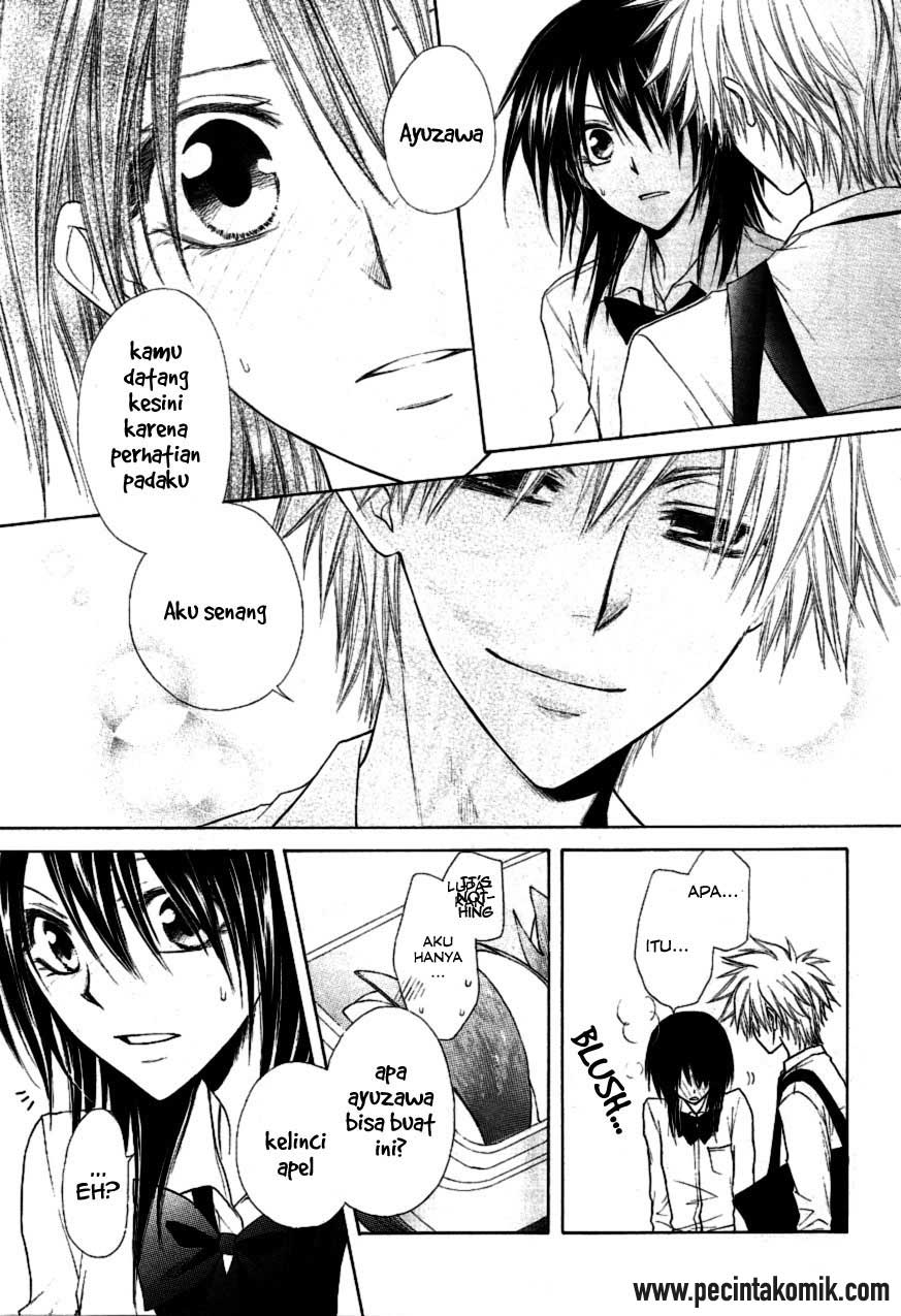 Chapter 35 - halaman 31