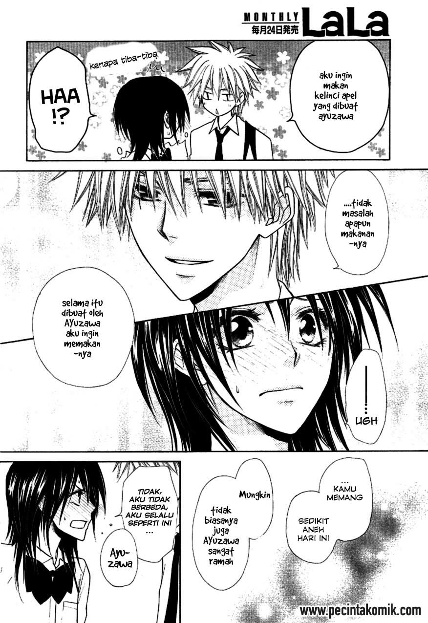 Chapter 35 - halaman 32