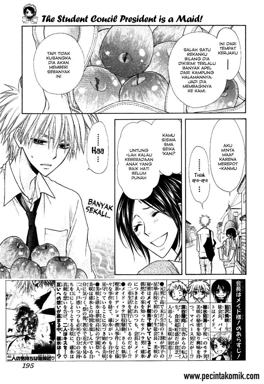 Chapter 35 - halaman 5