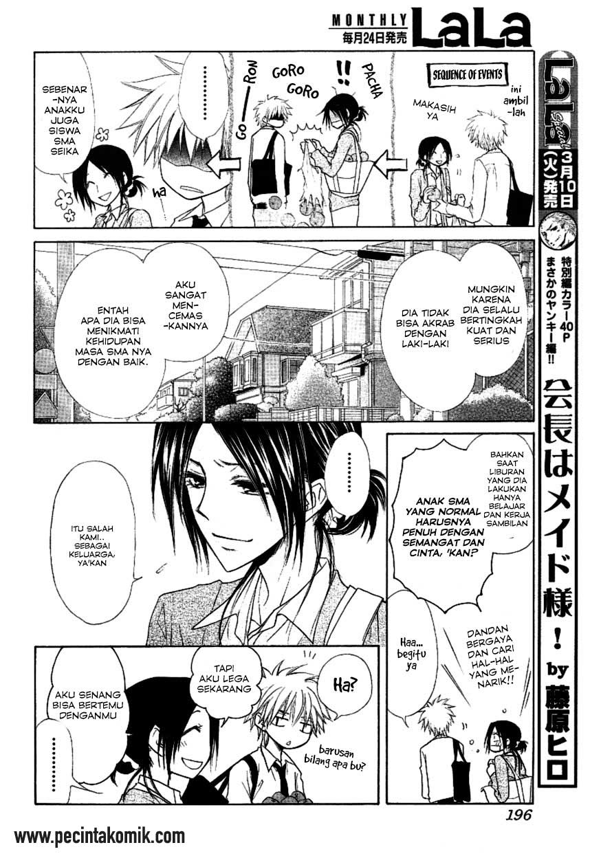 Chapter 35 - halaman 6