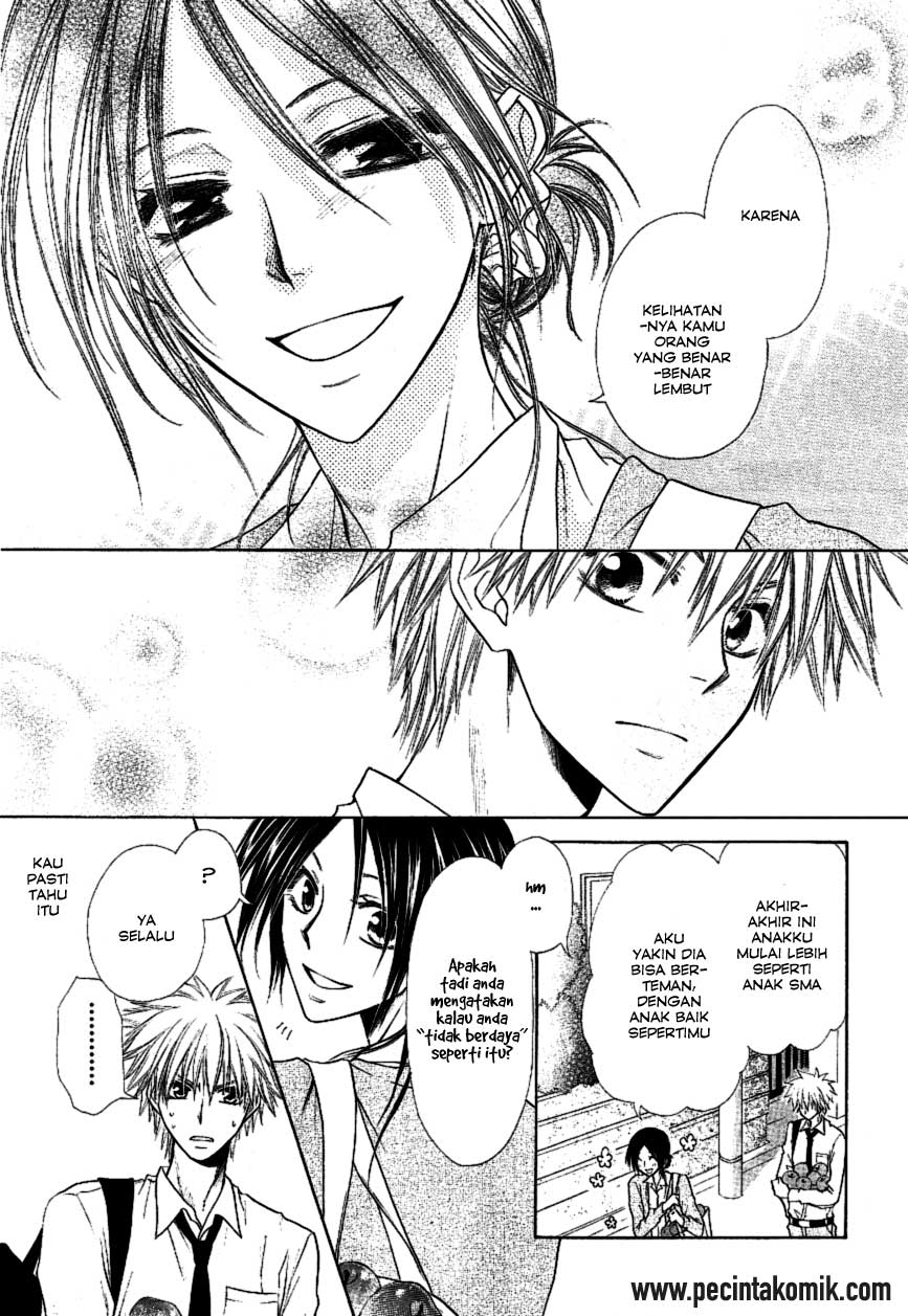 Chapter 35 - halaman 7