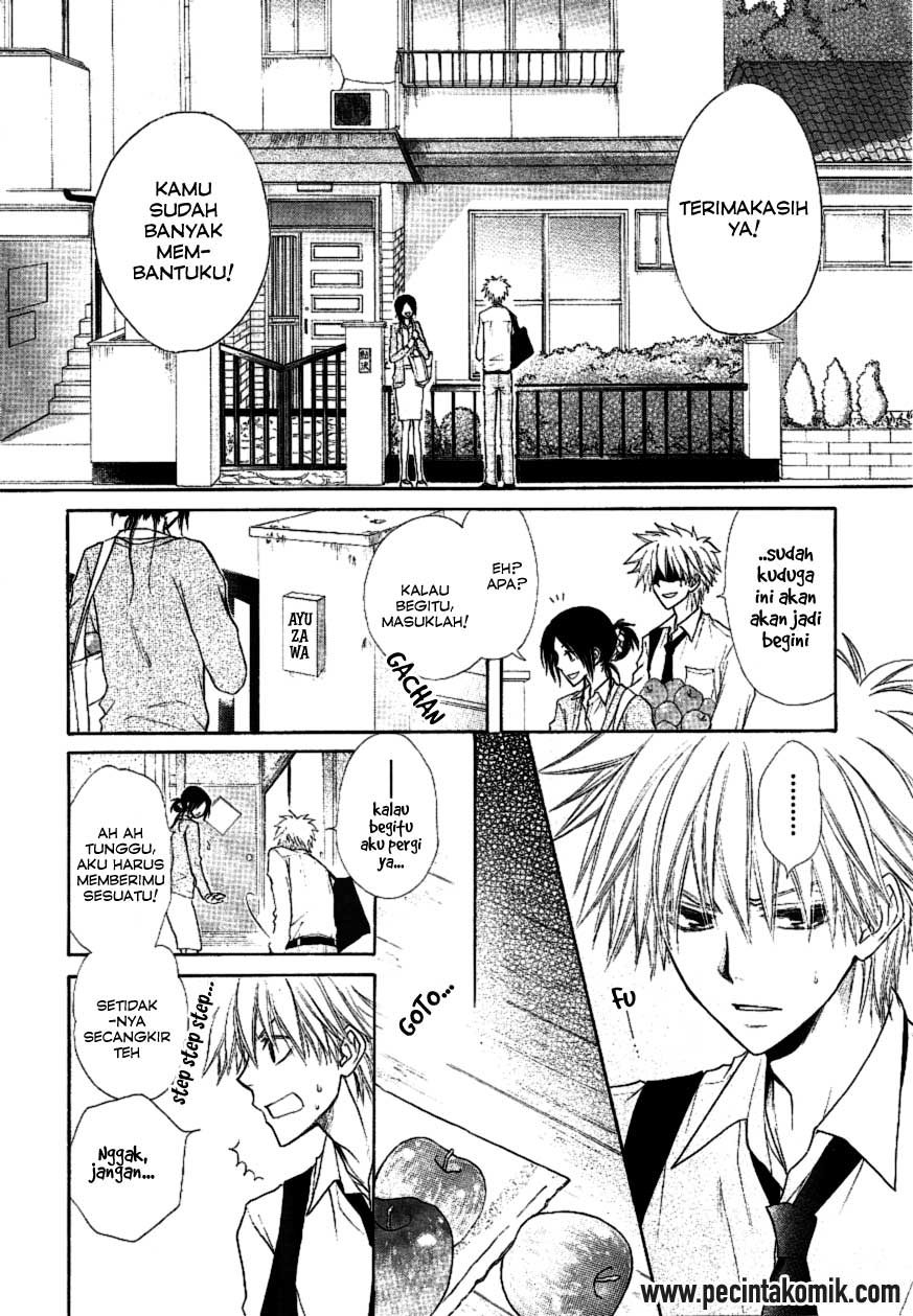 Chapter 35 - halaman 8