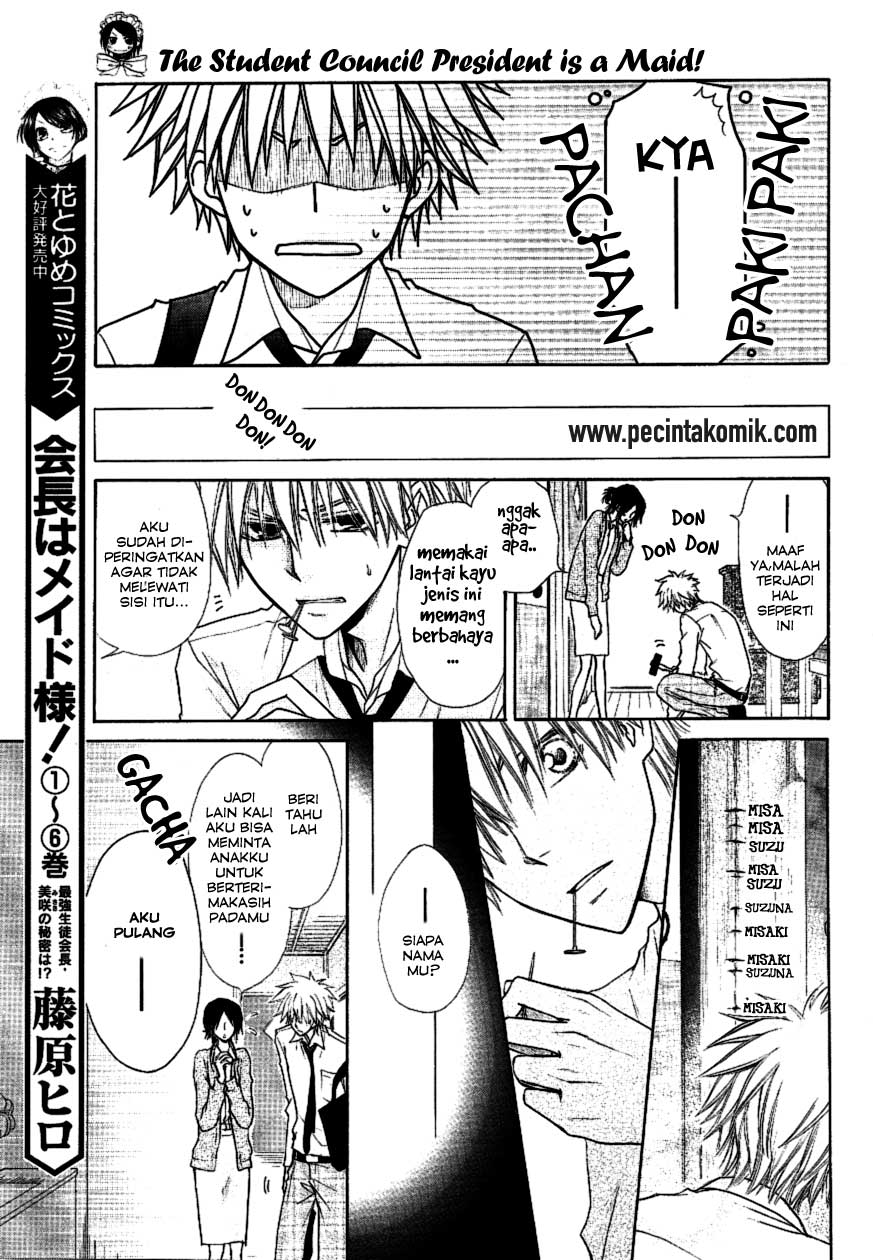 Chapter 35 - halaman 9