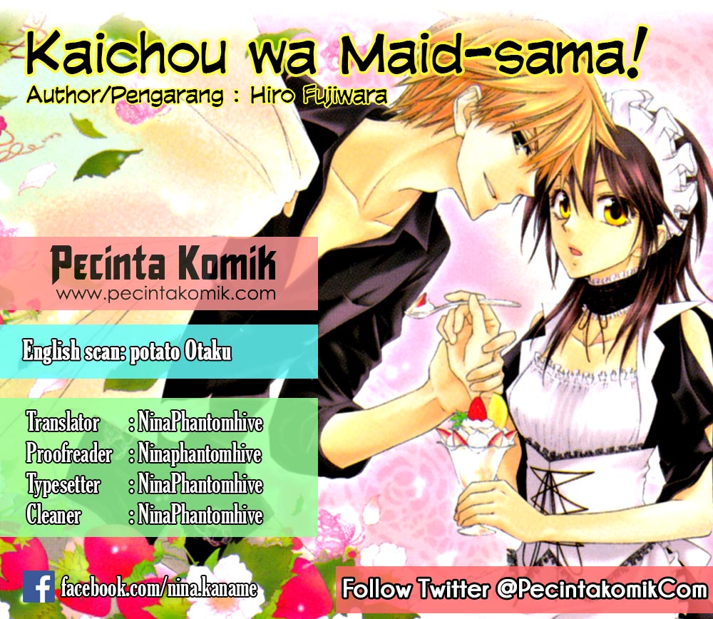 Chapter 34 - halaman 2