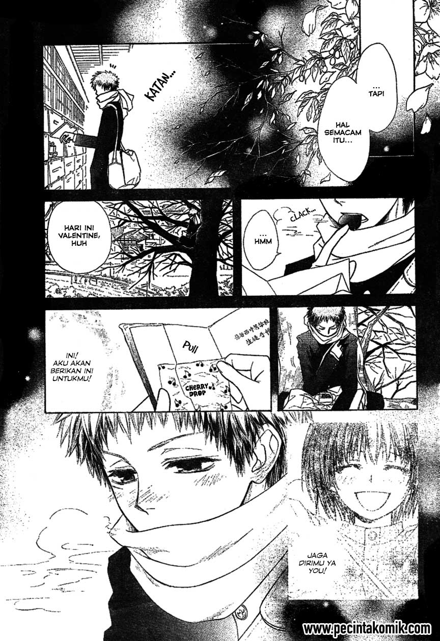 Chapter 34 - halaman 13