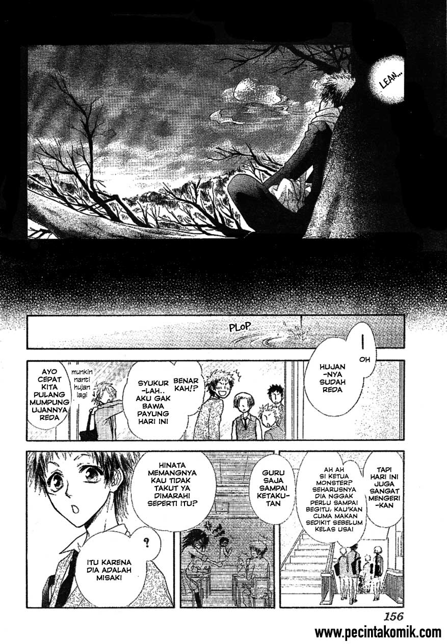 Chapter 34 - halaman 14
