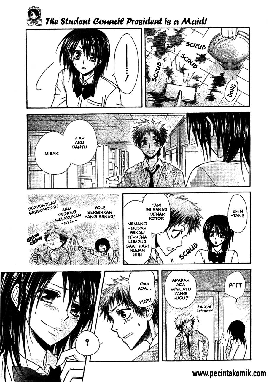 Chapter 34 - halaman 19