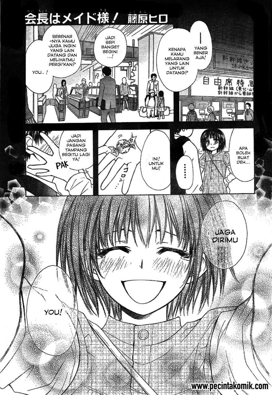 Chapter 34 - halaman 3