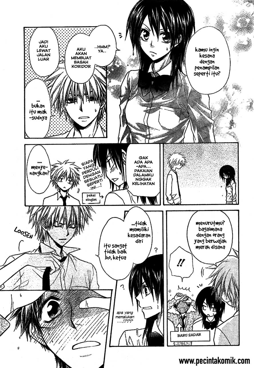 Chapter 34 - halaman 23