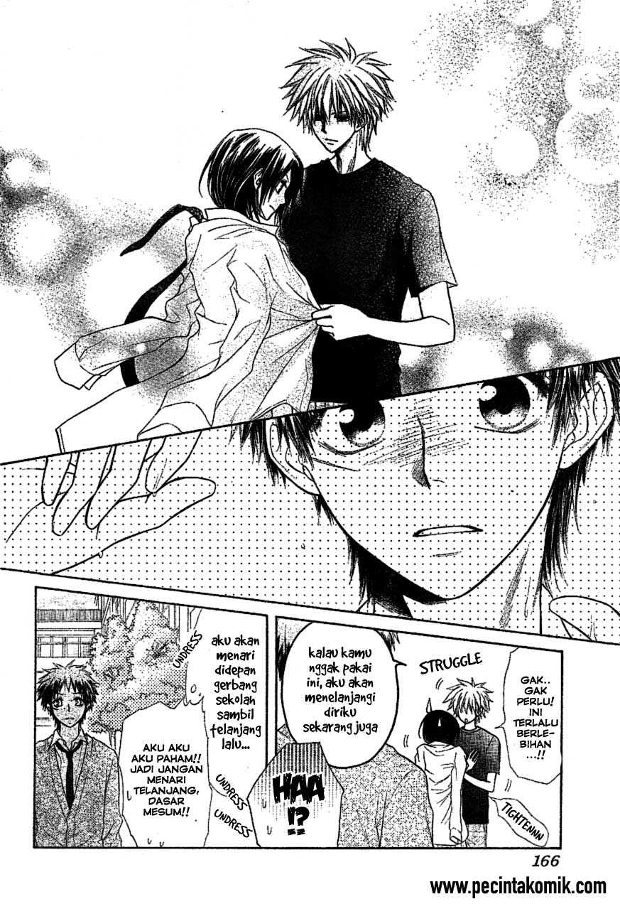 Chapter 34 - halaman 24