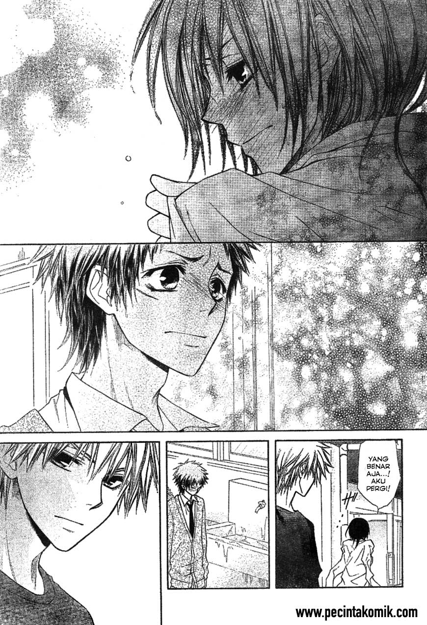 Chapter 34 - halaman 25