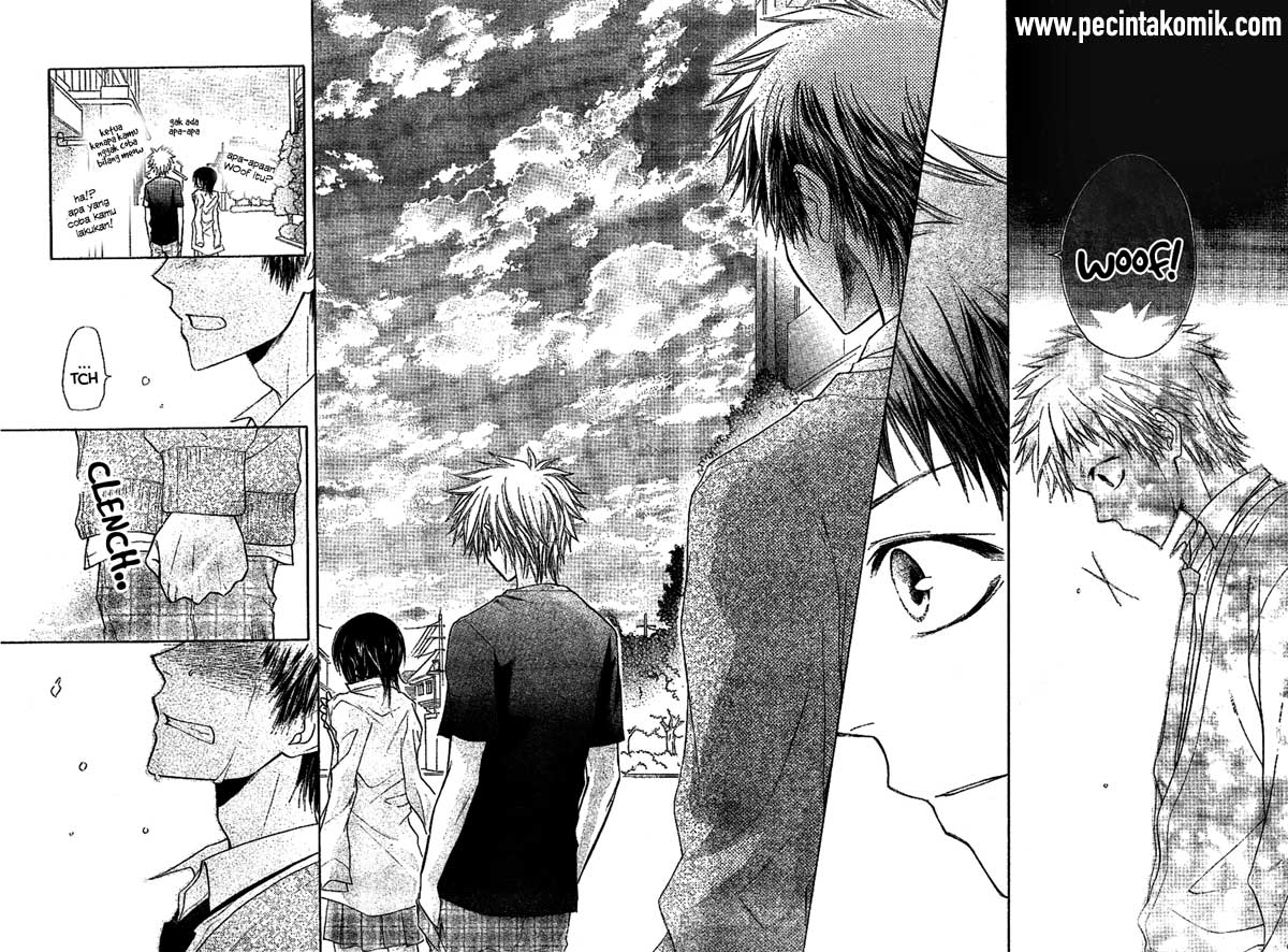 Chapter 34 - halaman 26