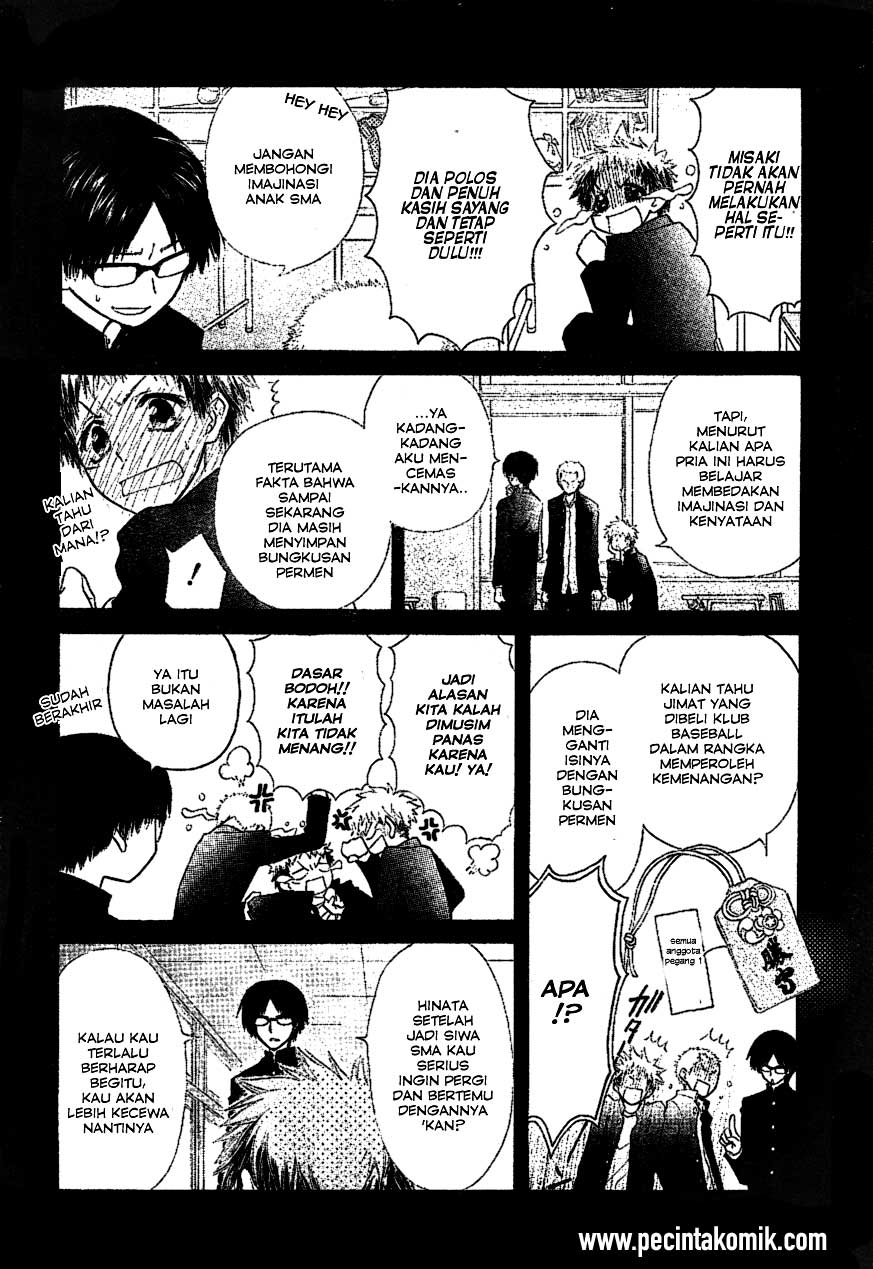 Chapter 34 - halaman 29