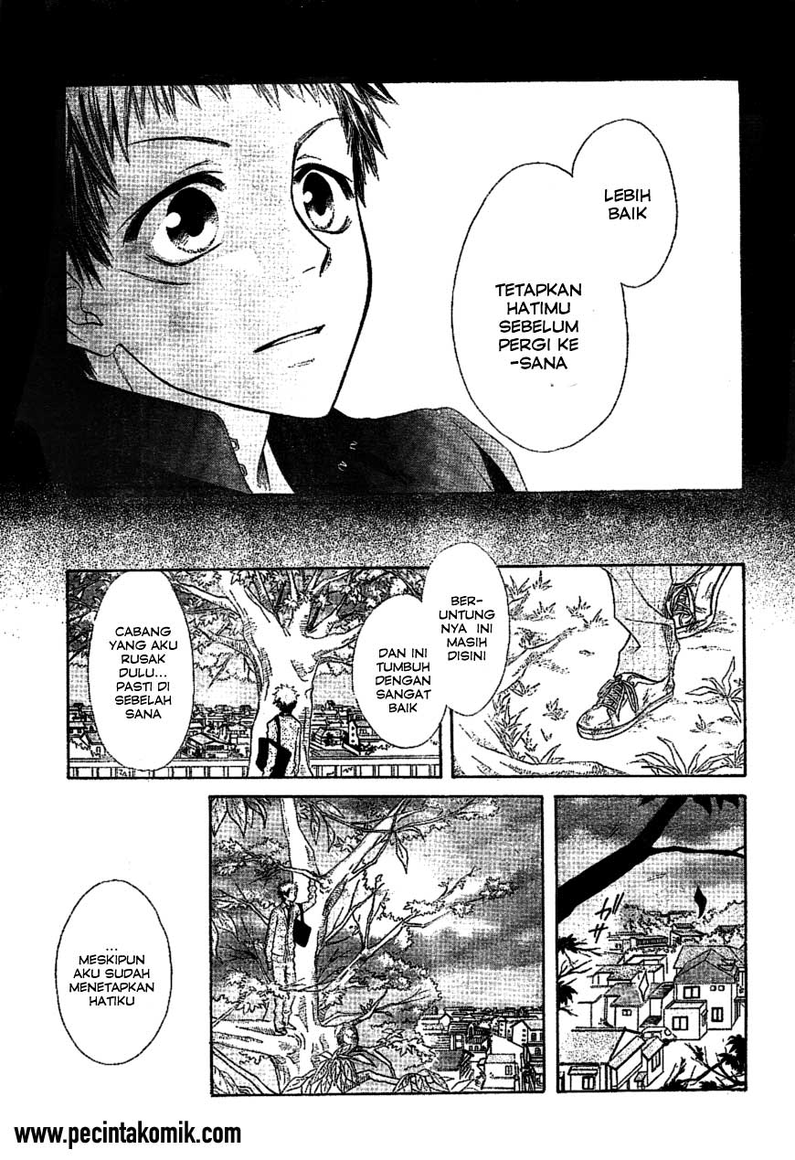 Chapter 34 - halaman 30