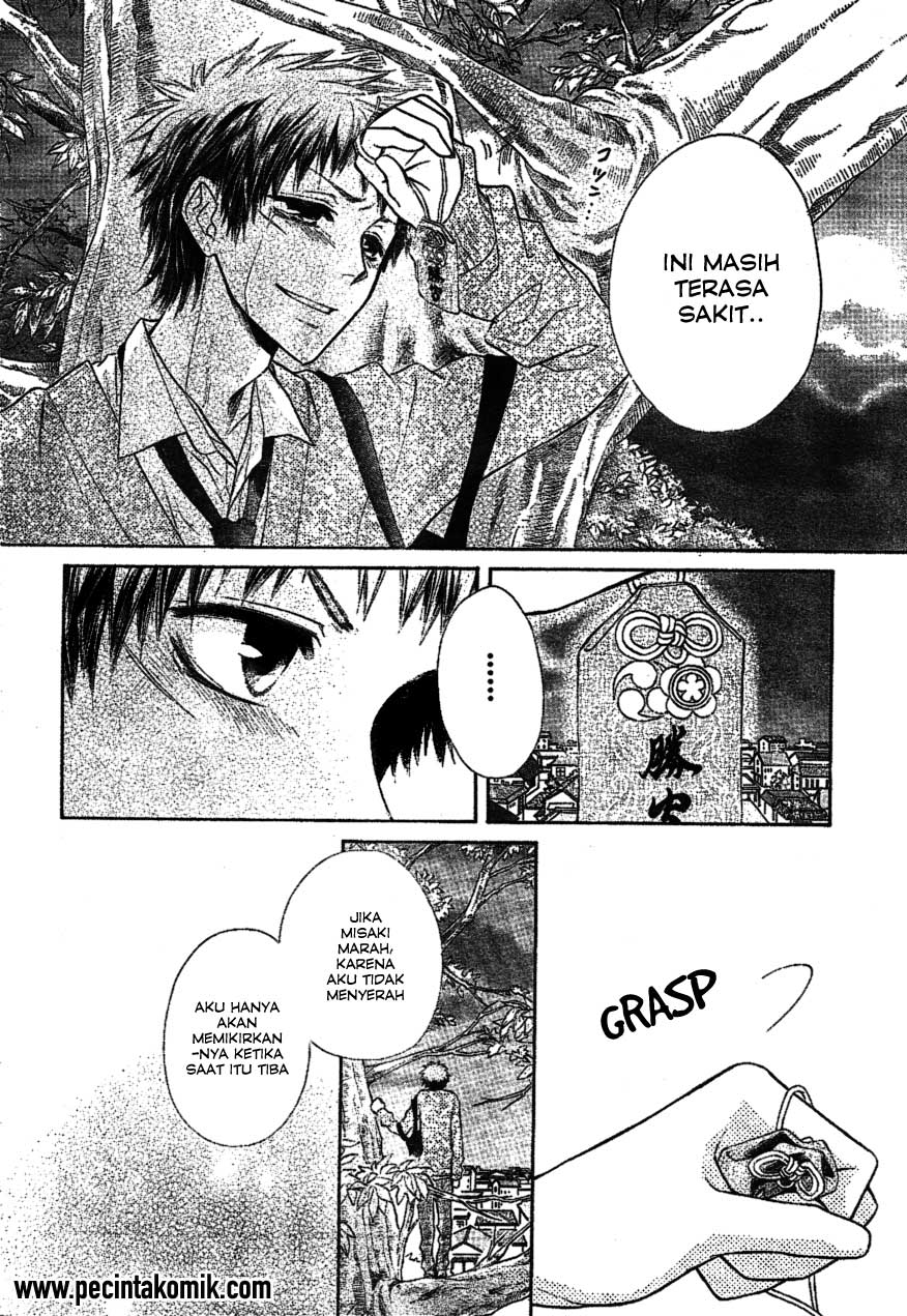 Chapter 34 - halaman 31