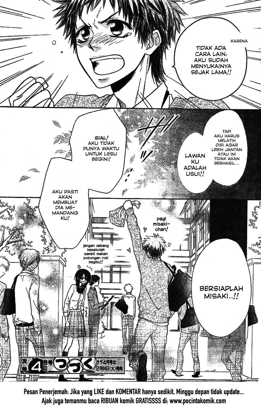 Chapter 34 - halaman 32