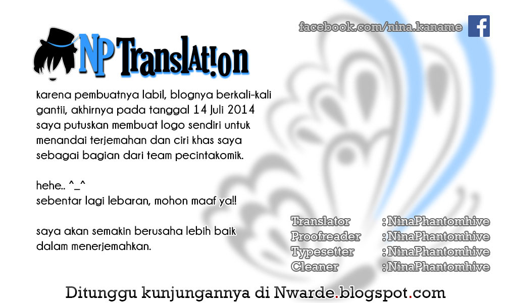 Chapter 34 - halaman 33
