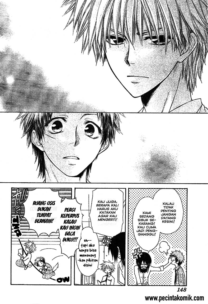 Chapter 34 - halaman 6