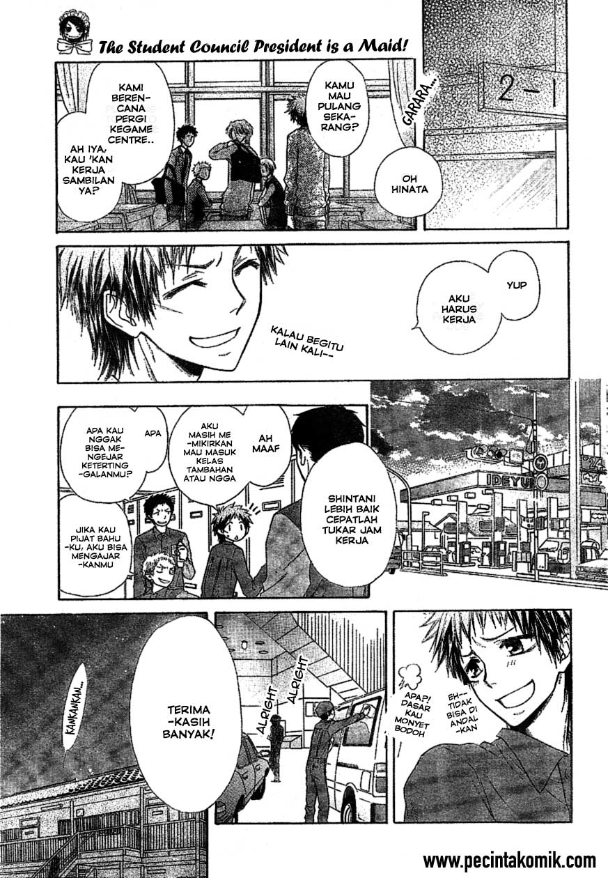 Chapter 34 - halaman 7