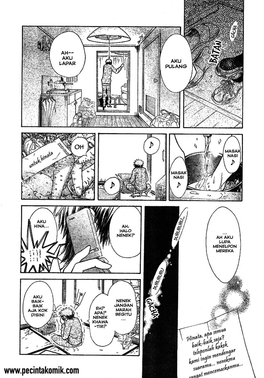 Chapter 34 - halaman 8