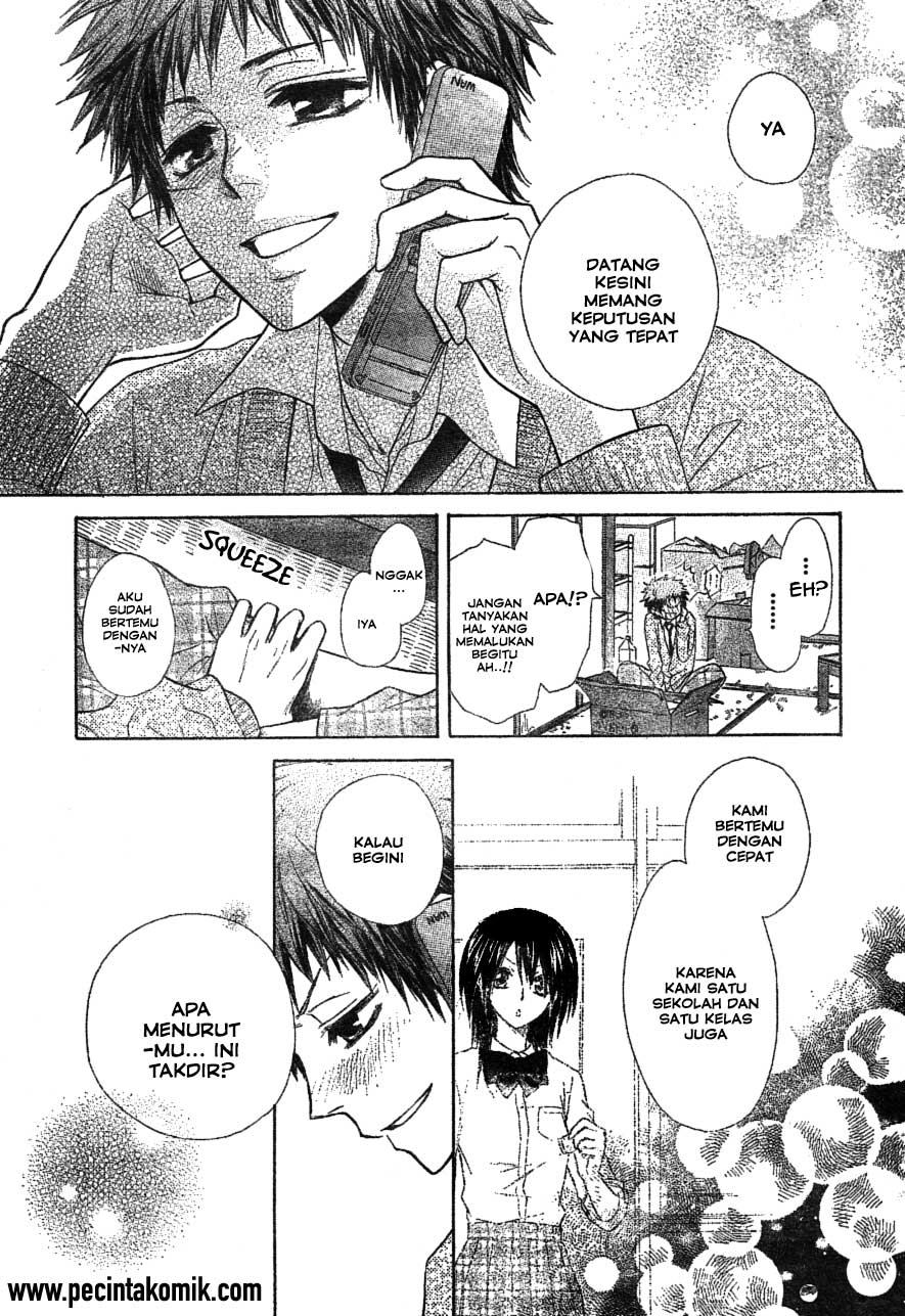 Chapter 34 - halaman 9