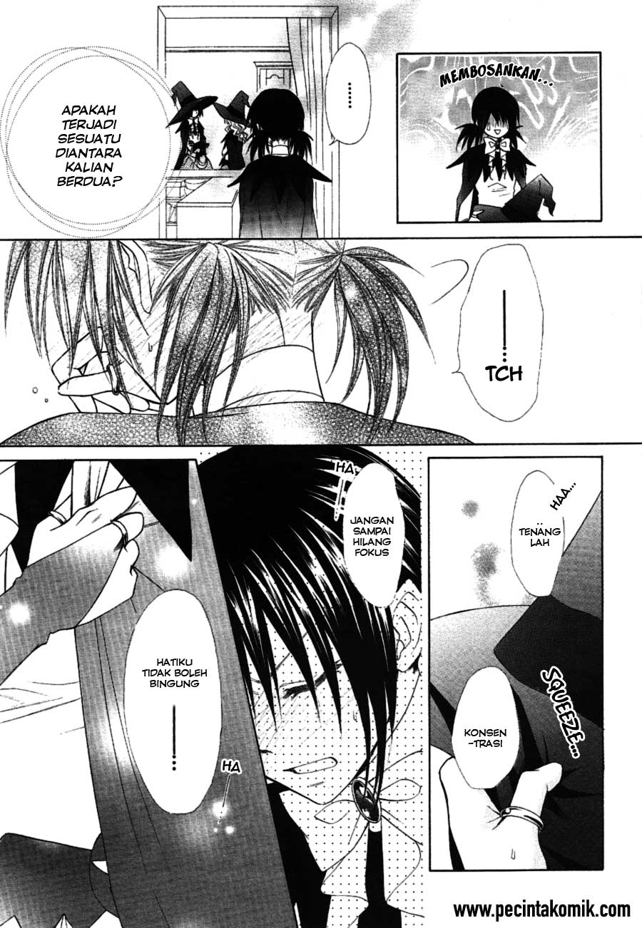 Chapter 33 - halaman 13