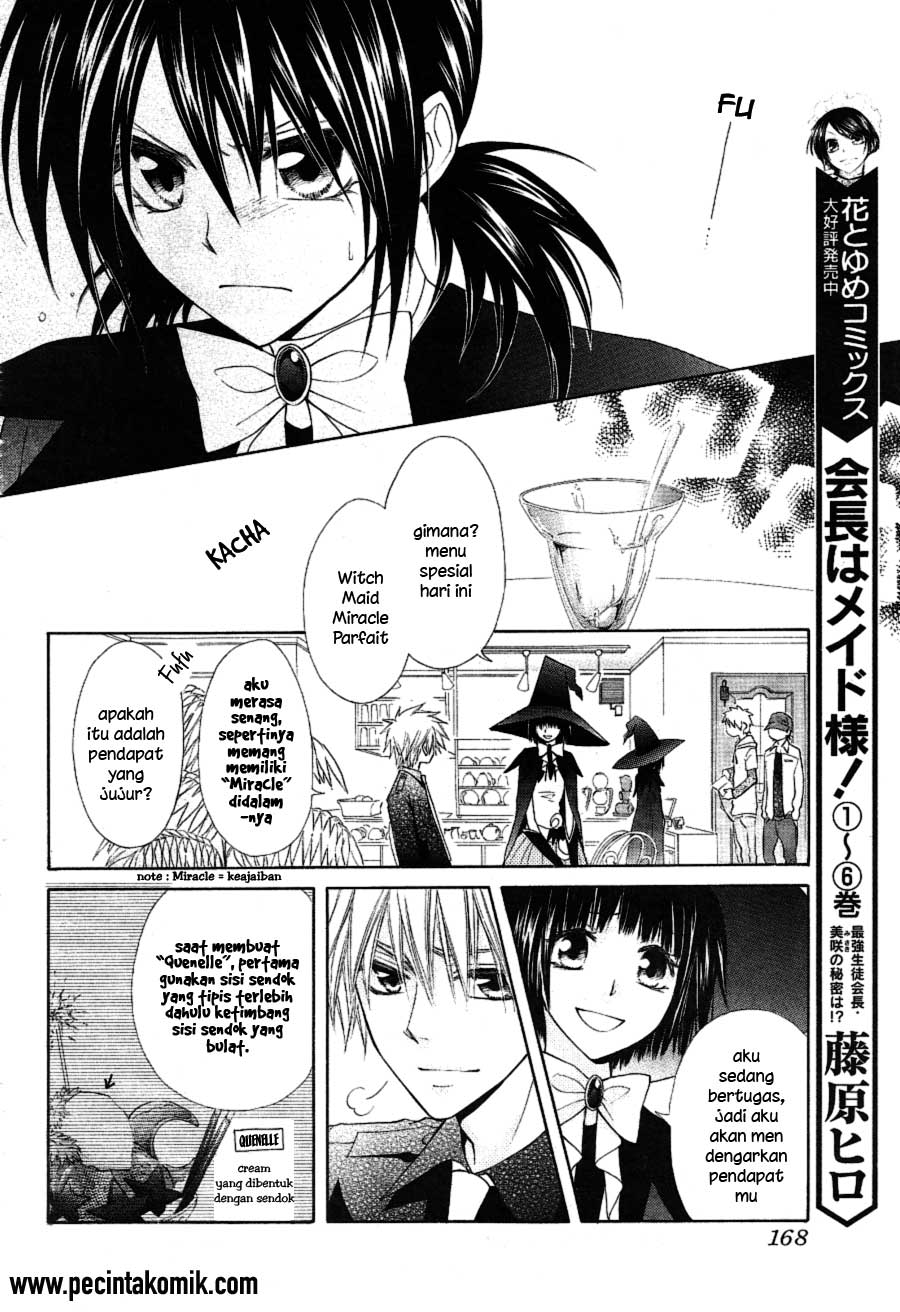 Chapter 33 - halaman 14