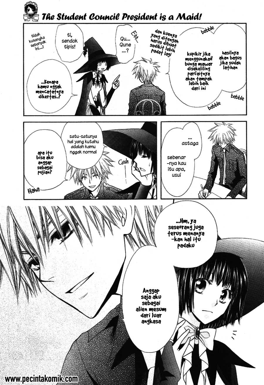 Chapter 33 - halaman 15