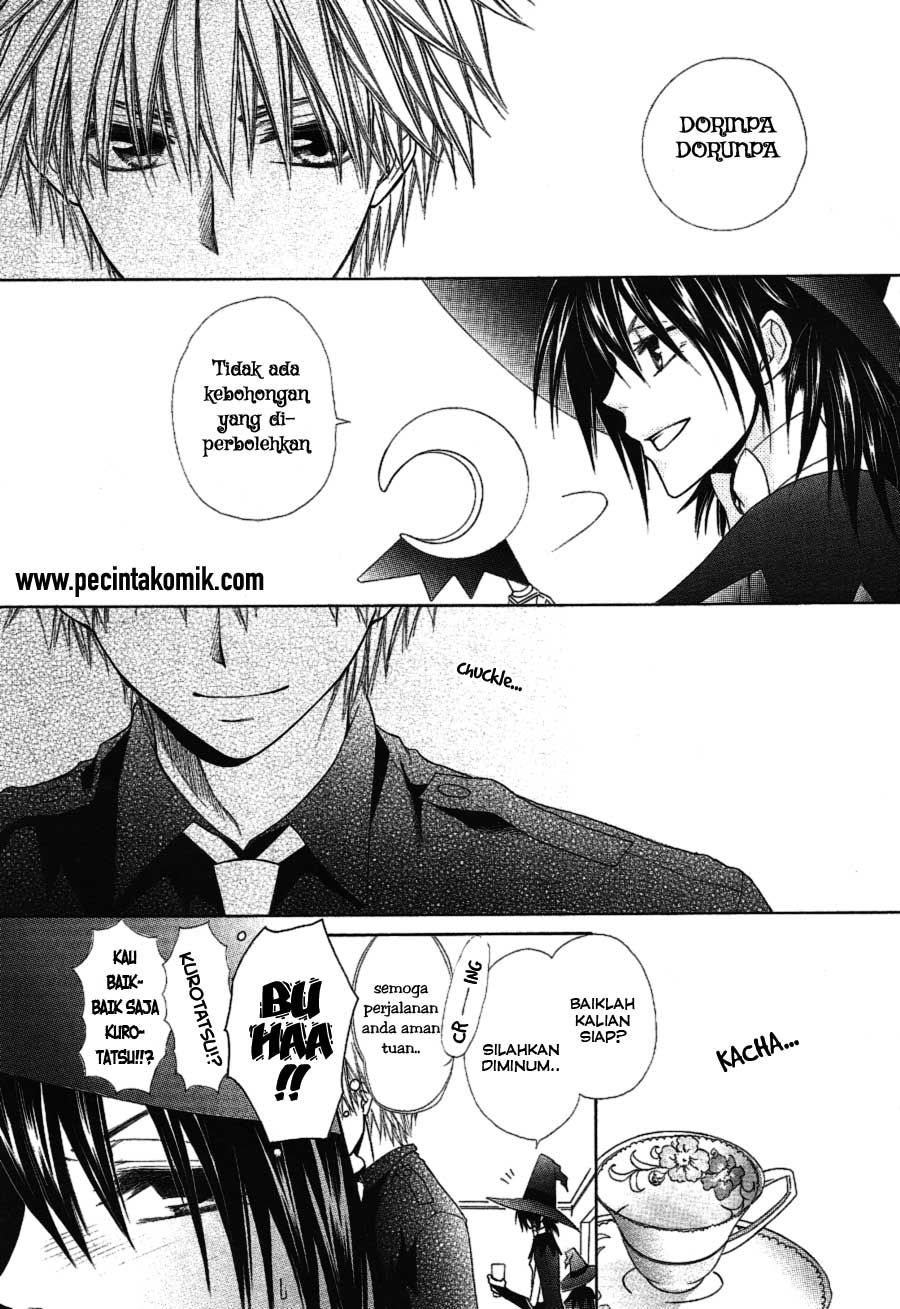 Chapter 33 - halaman 17