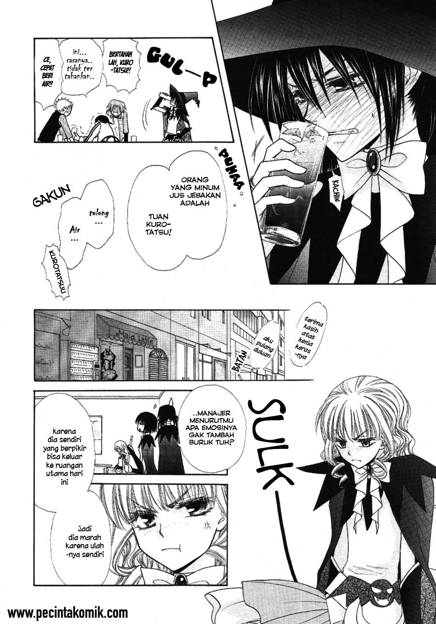 Chapter 33 - halaman 18