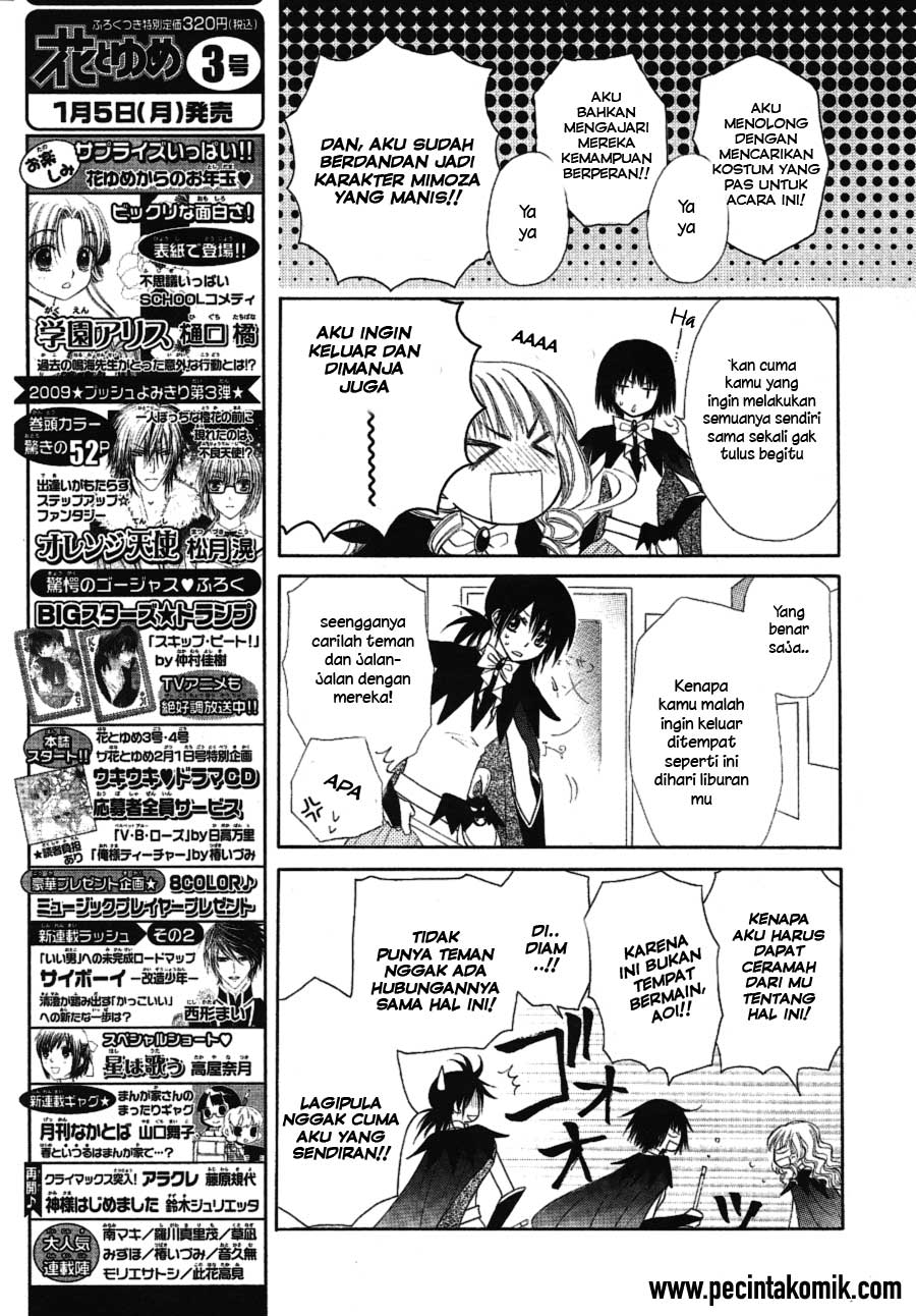 Chapter 33 - halaman 19