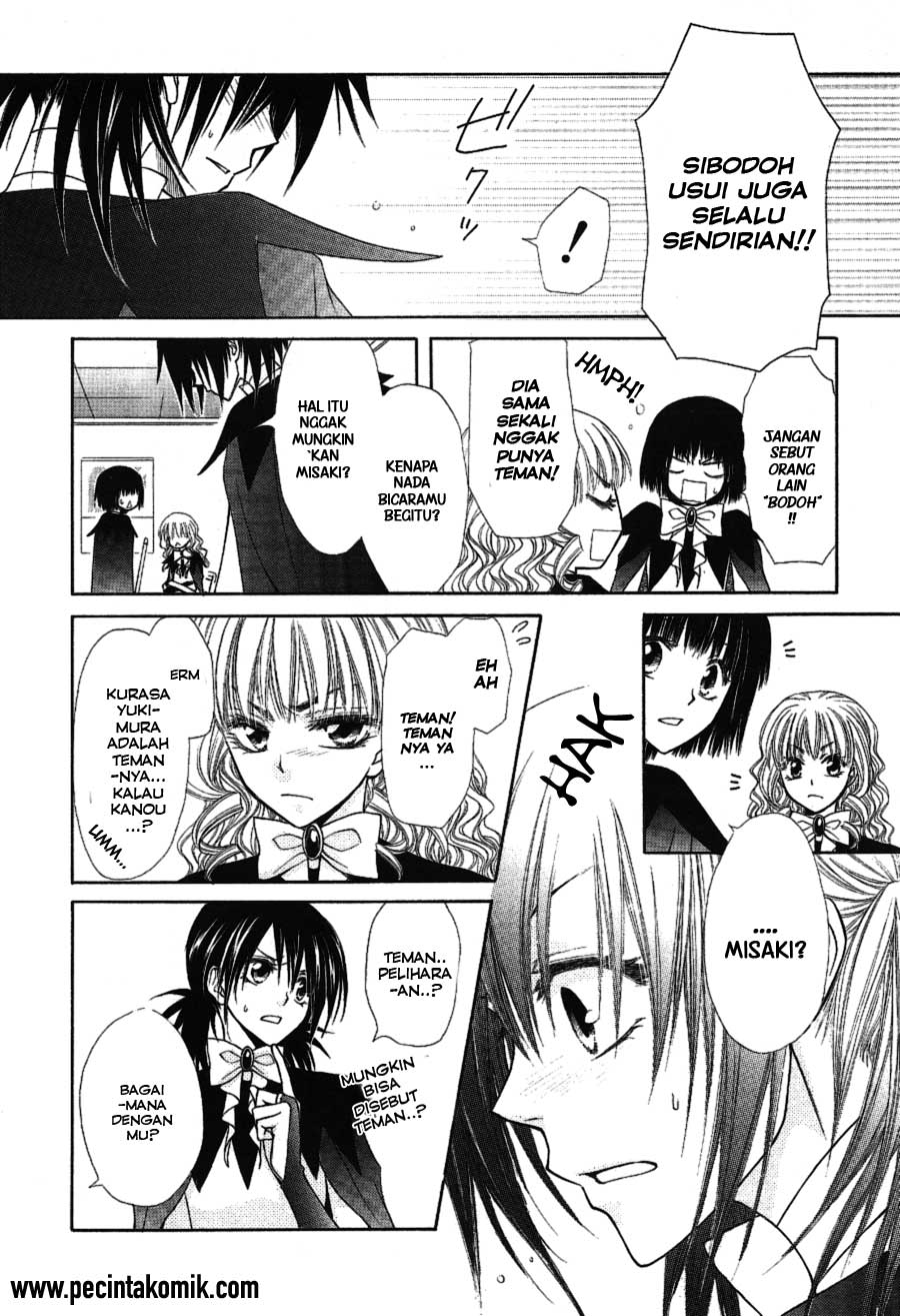 Chapter 33 - halaman 20