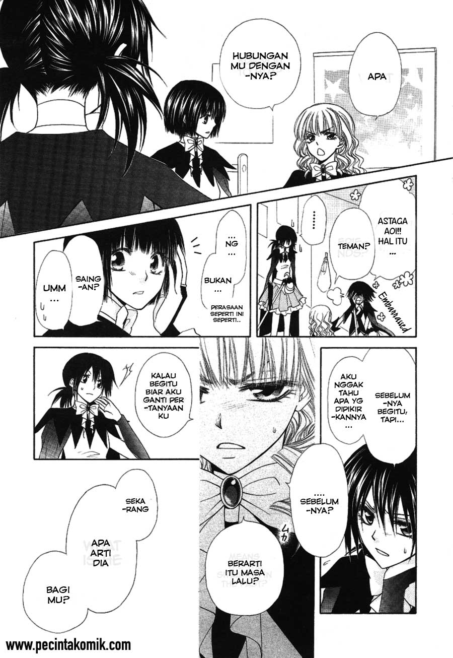 Chapter 33 - halaman 21