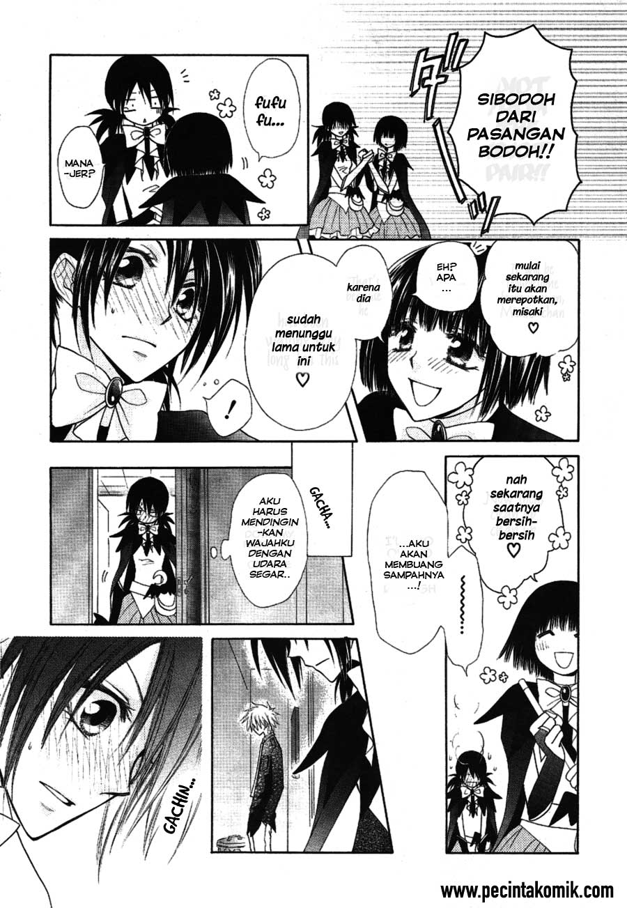 Chapter 33 - halaman 23