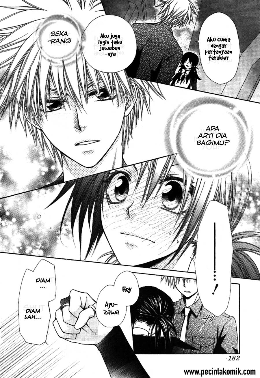 Chapter 33 - halaman 28