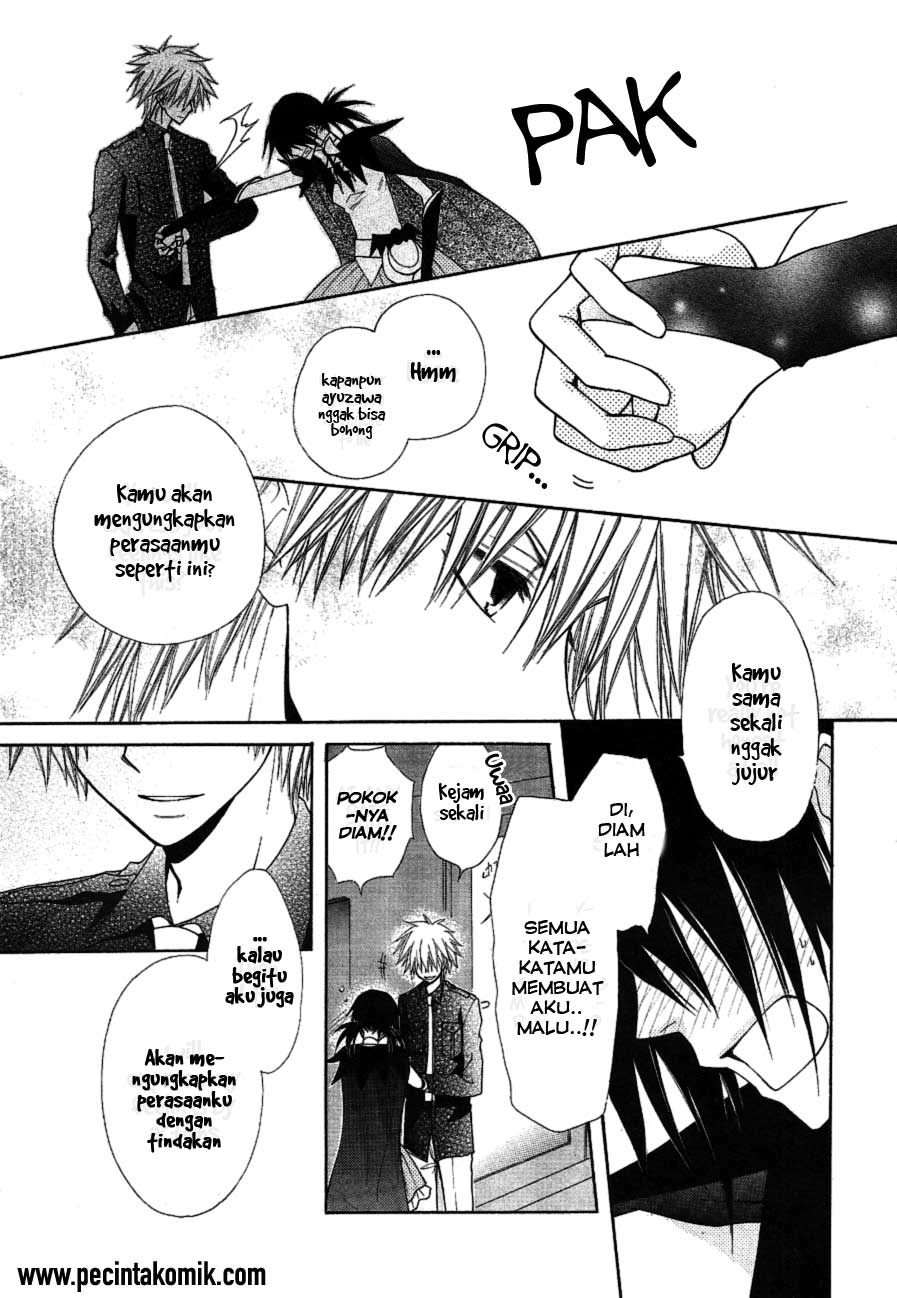 Chapter 33 - halaman 29