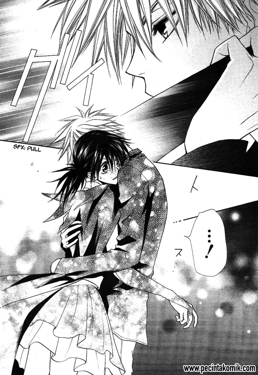 Chapter 33 - halaman 30