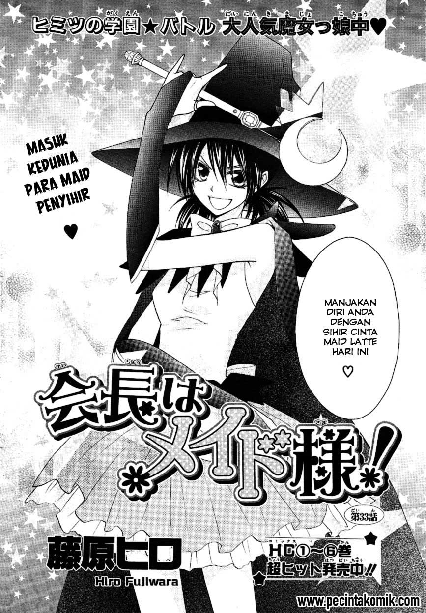 Chapter 33 - halaman 4