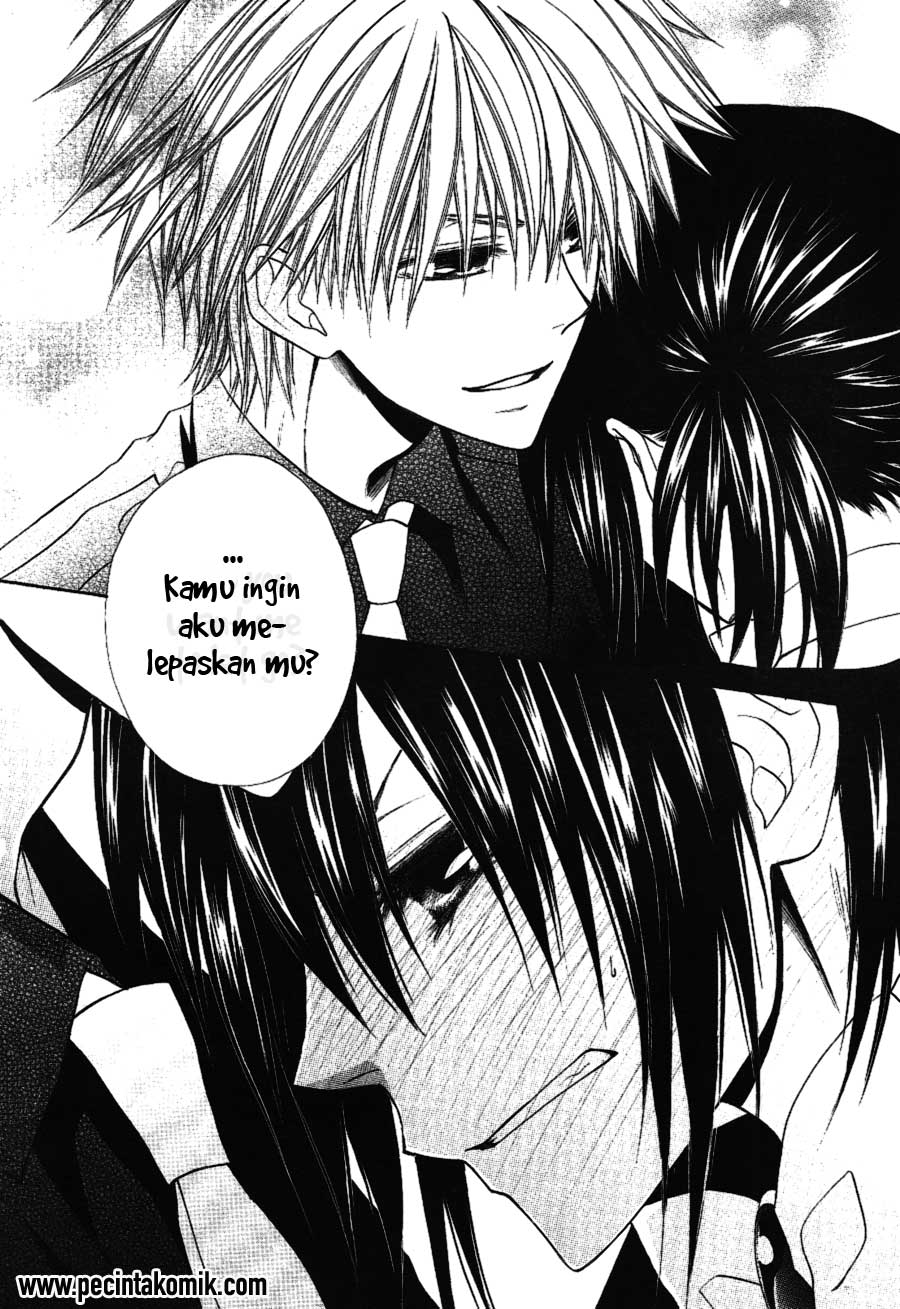 Chapter 33 - halaman 32