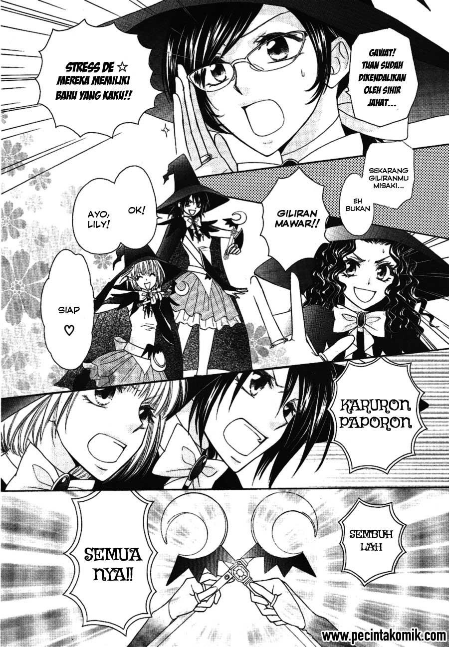 Chapter 33 - halaman 5