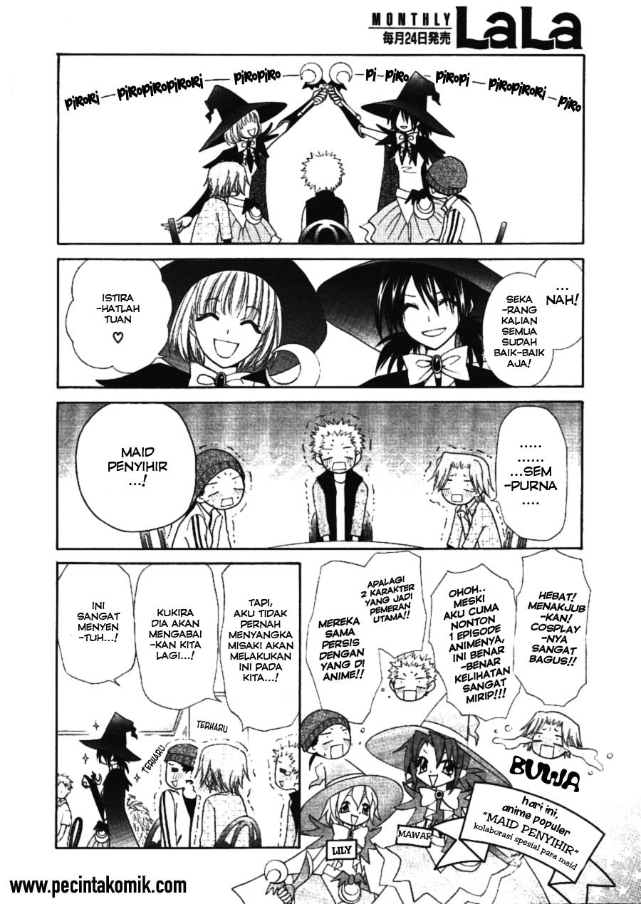 Chapter 33 - halaman 6