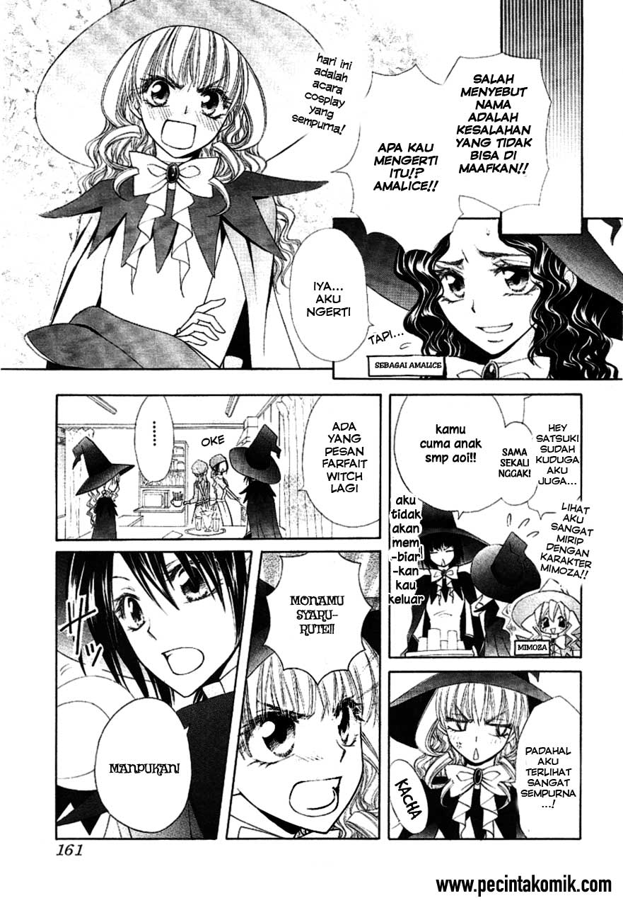 Chapter 33 - halaman 7