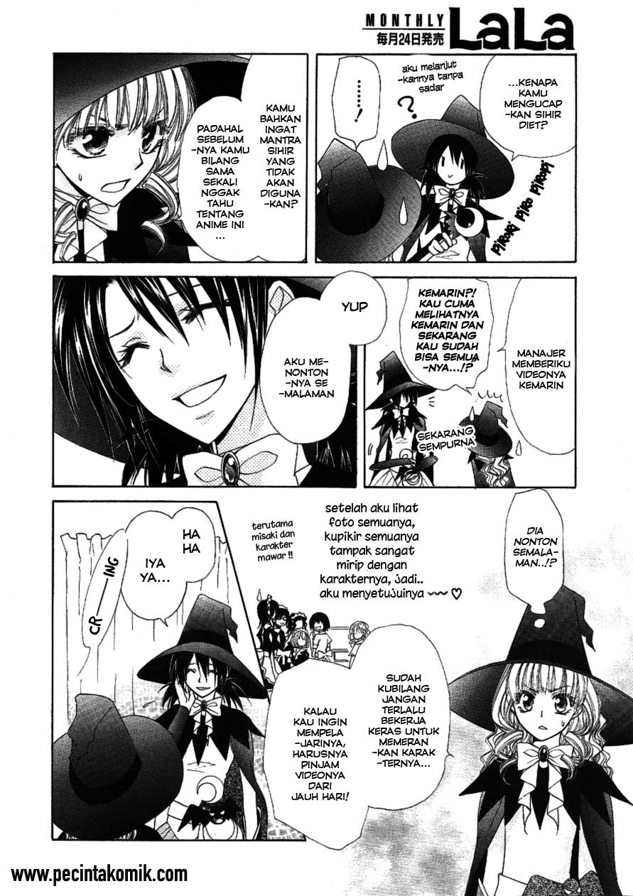 Chapter 33 - halaman 8