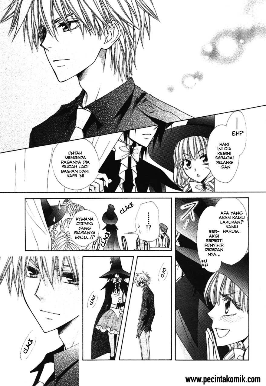 Chapter 33 - halaman 9