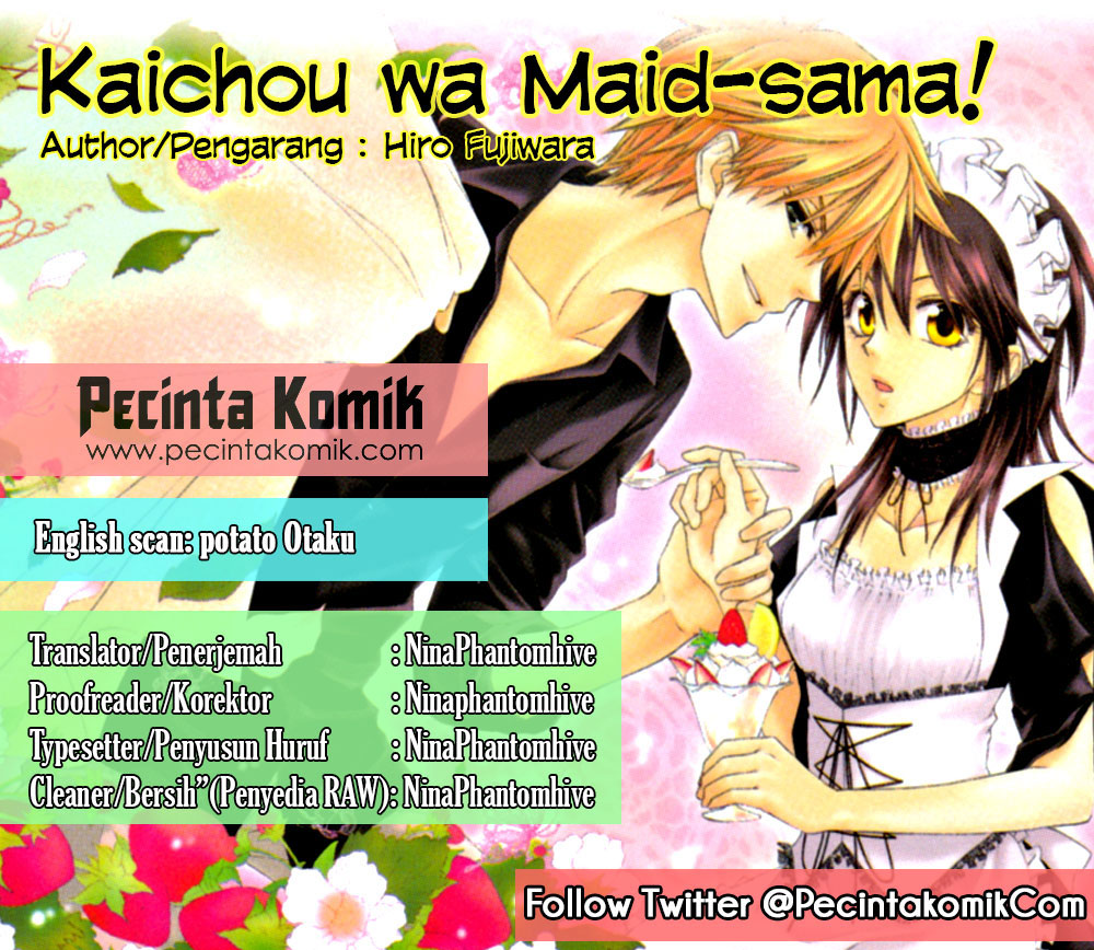 Chapter 32 - halaman 2